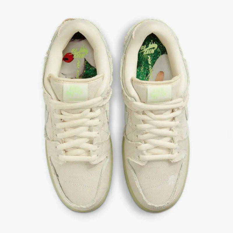 Air Dunk Low Mummy (IMPORTADOS)