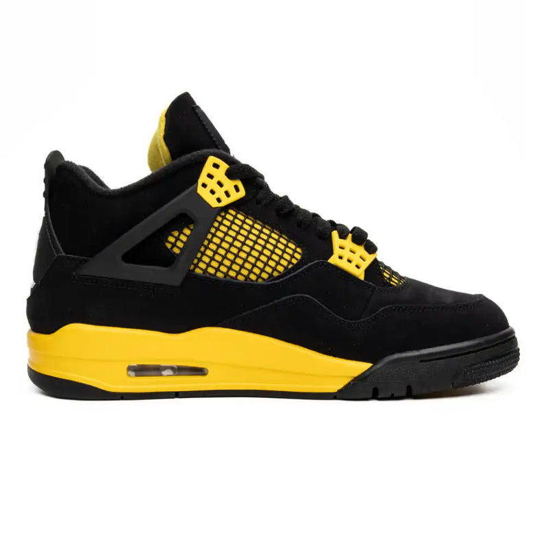 Air Jordan 4 Thunder (IMPORTADOS)