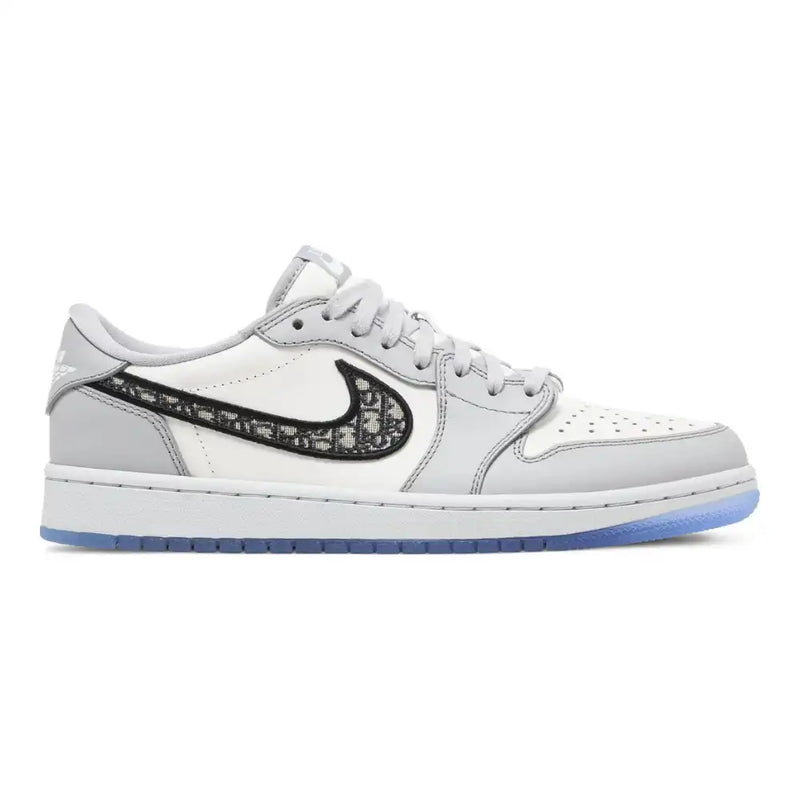 Air Dunk Dior (IMPORTADOS)