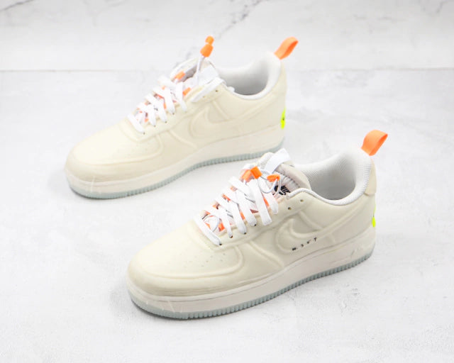 NIKE AIR FORCE 1 EXPERIMENTAL (IMPORTADOS)