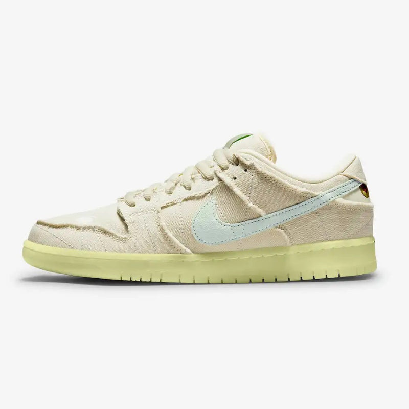 Air Dunk Low Mummy (IMPORTADOS)