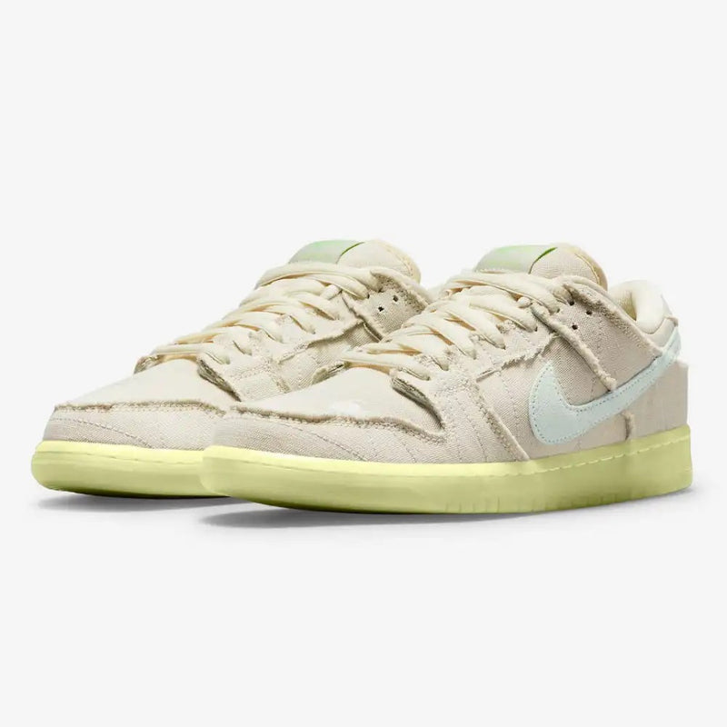 Air Dunk Low Mummy (IMPORTADOS)