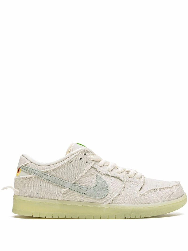 Air Dunk Low Mummy (IMPORTADOS)