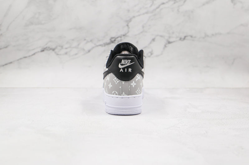 AIR FORCE 1 LOUIS VUITTON (IMPORTADOS)