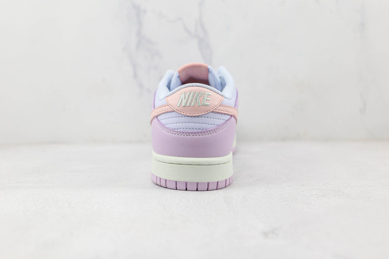 NIKE DUNK LOW EASTER (IMPORTADOS)