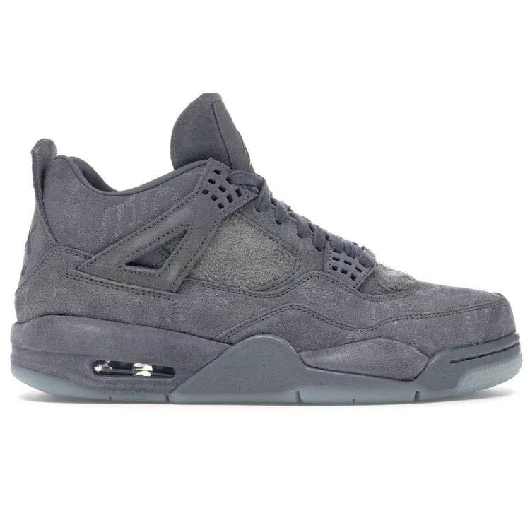 JORDAN 4 KAWS (IMPORTADOS)