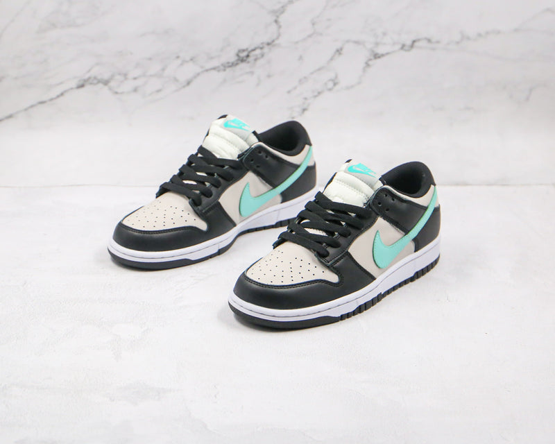 NIKE DUNK LOW TIFFANY (IMPORTADOS)