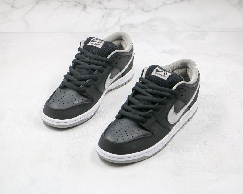 NIKE SB DUNK LOW J-PACK SHADOW (IMPORTADOS)