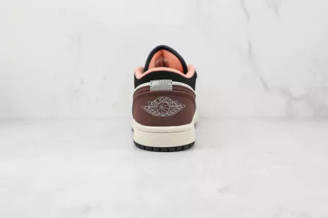 AIR JORDAN 1 LOW MOCHA (IMPORTADOS)