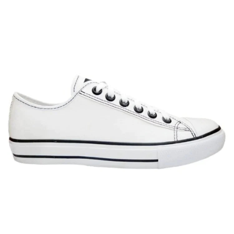 CONVERSE CHUCK TAYLOR ALL STAR BRANCO/BRANCO