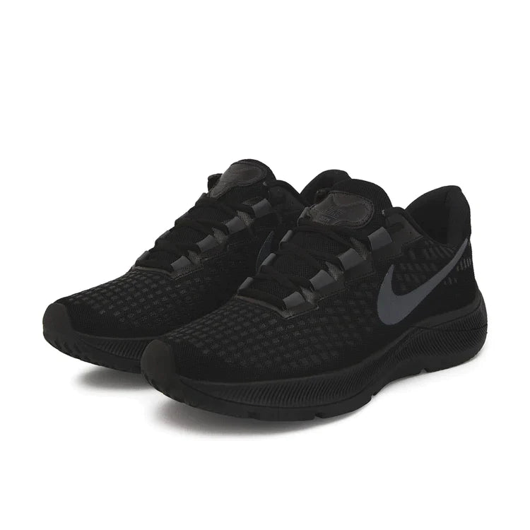 TÊNIS NIKE ZOOM PEGASUS TODO PRETO