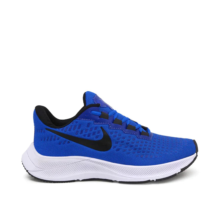 TÊNIS NIKE ZOOM PEGASUS AZUL