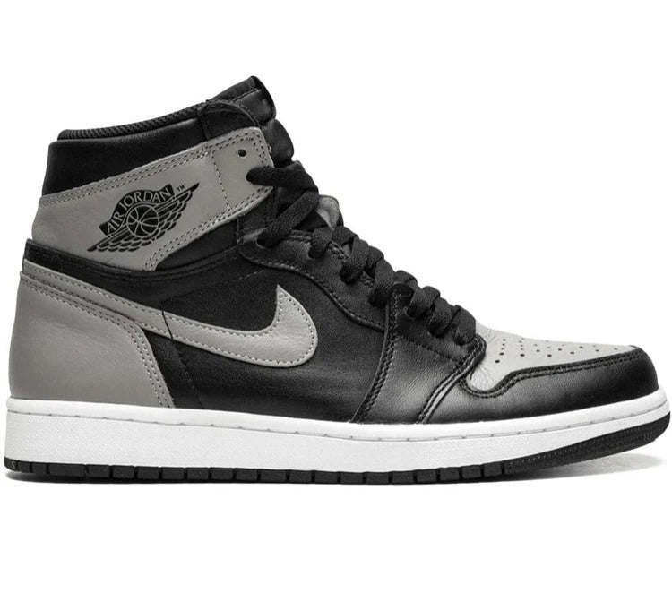 AIR JORDAN 1 RETRO SHADOW (IMPORTADOS)