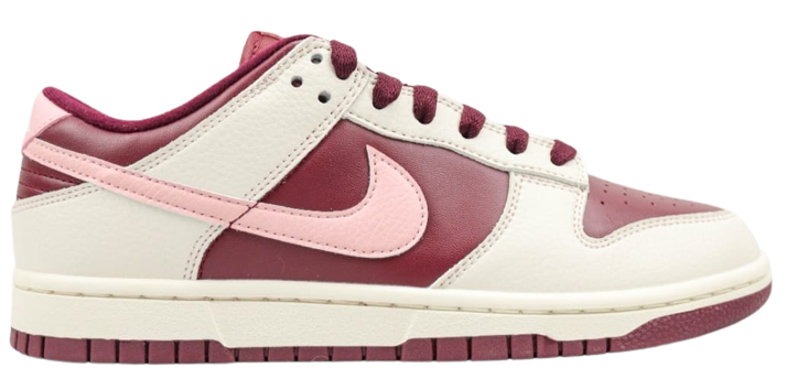 DUNK WINE RED (IMPORTADOS)