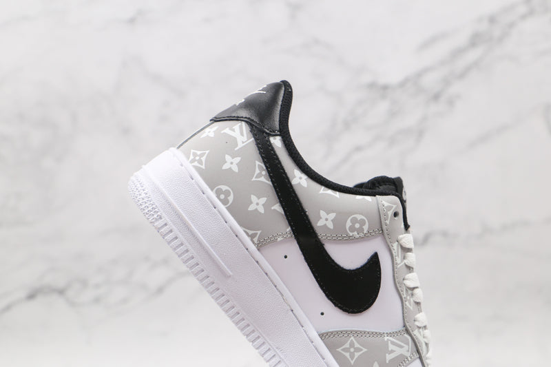 AIR FORCE 1 LOUIS VUITTON (IMPORTADOS)