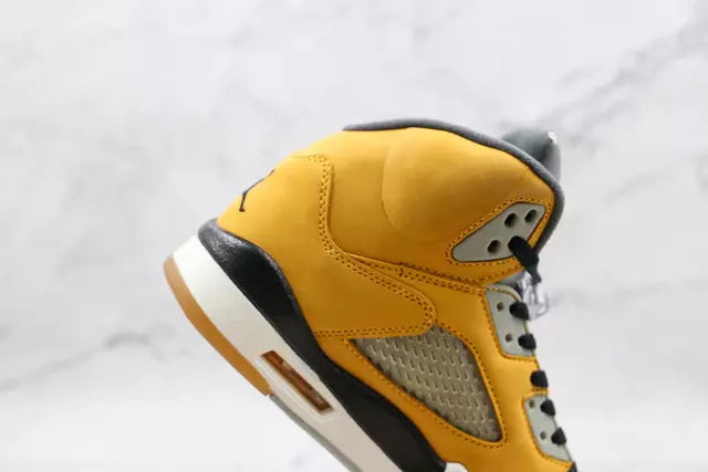 AIR JORDAN 5 RETRO TOKYO T23 (IMPORTADOS)