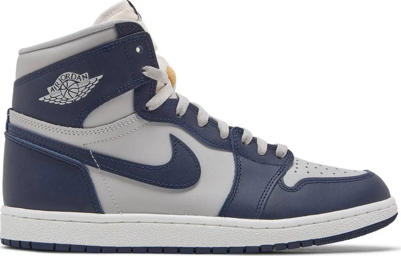 AIR JORDAN 1 HIGH 85 GEORGETOWN (IMPORTADOS)