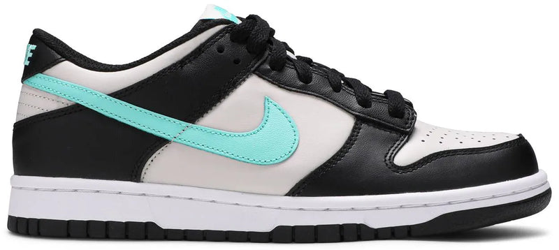 NIKE DUNK LOW TIFFANY (IMPORTADOS)