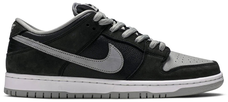 NIKE SB DUNK LOW J-PACK SHADOW (IMPORTADOS)